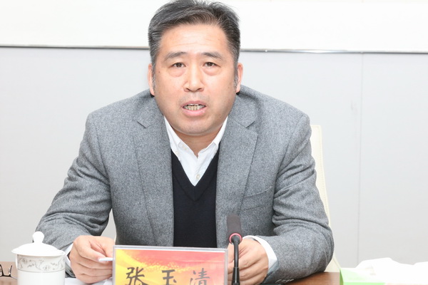 2121年12月17日农工党南京中医药大学基层委员会召开换届大会3.jpg