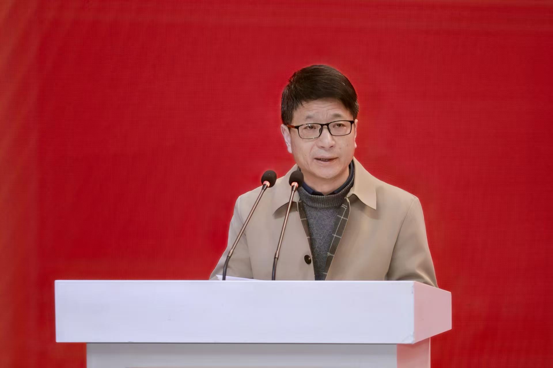 全国高等中医药院校思想政治理论课建设经验交流暨第十一届教学协作会议在南京中医药大学举办