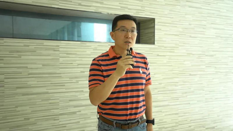 【中医高校巡礼】“云”游南京中医药大学